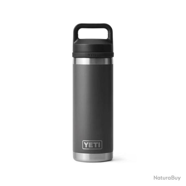 GOURDE 18 OZ - YETI
