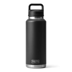 GOURDE 46 OZ - YETI