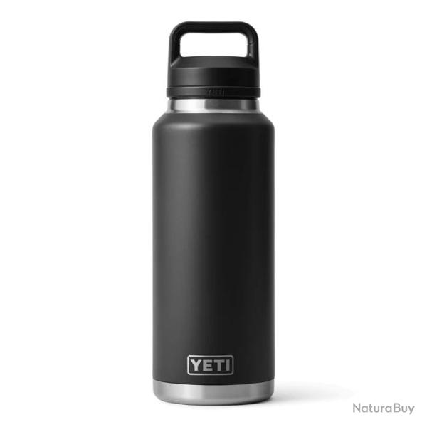GOURDE 46 OZ - YETI