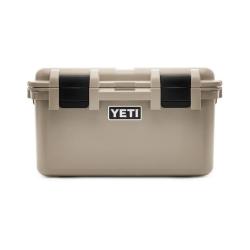 BO&Icirc;TIER DE RANGEMENT 30 - YETI