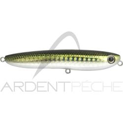 Poisson nageur TACKLE HOUSE Cronuts cr79 10