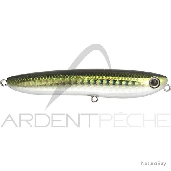 Poisson nageur TACKLE HOUSE Cronuts cr79 10