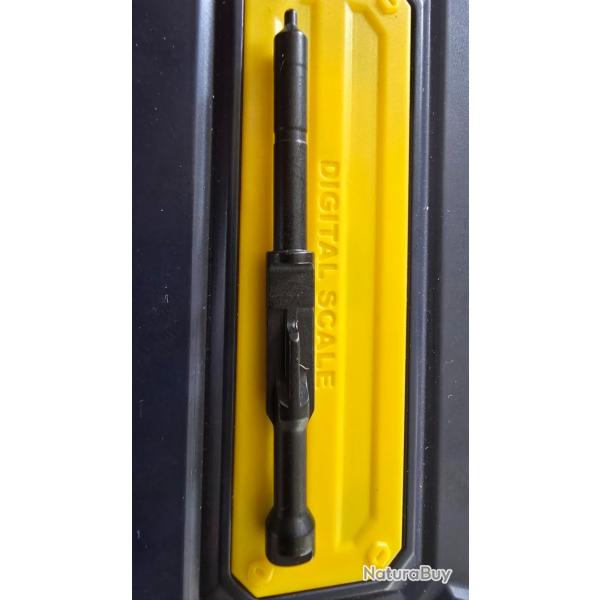 Percuteur HK USP nouveau mod�le