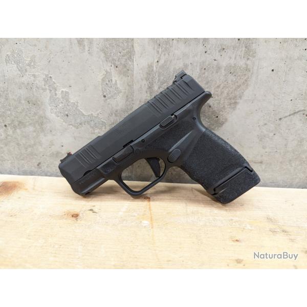 Pistolet HS Produkt H11 - 9x19 mm