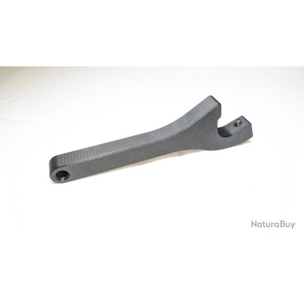 Outil d�montage chargeurs Glock  (Glock Mag Tool)