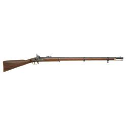 Fusil Enfield P.1853 39'' &agrave; percussion cal. 58