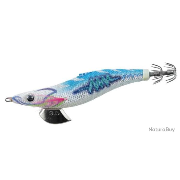 EGI OH SEARCH 3.5 - 083 YYG (490 Glow + Holo body)