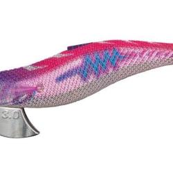EGI OH SEARCH 3.5 - 075 BP (Neonbright Blue + Pink body)