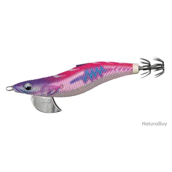 EGI OH SEARCH 3.5 - 075 BP (Neonbright Blue + Pink body)
