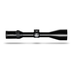 Lunette HAWKE Endurance 30 WA 3-12 x 56 r&eacute;ticule lumineux LR Dot