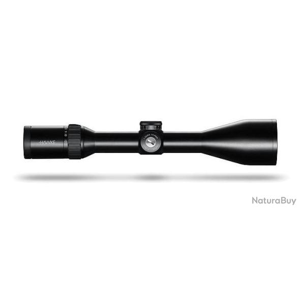 Lunette HAWKE Endurance 30 WA 3-12 x 56 r�ticule lumineux LR Dot