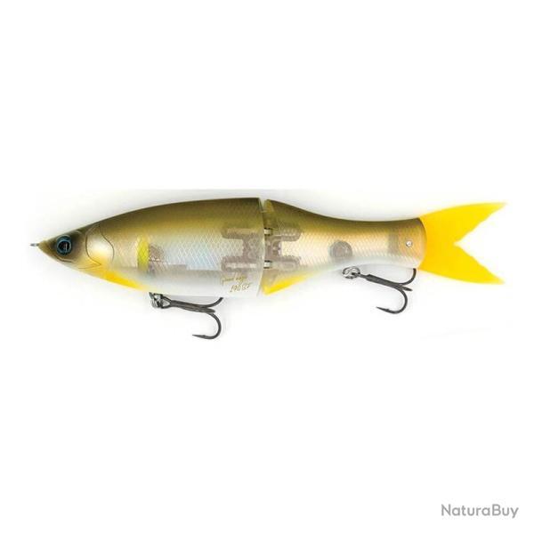 Leurre Grand Edge 190SF