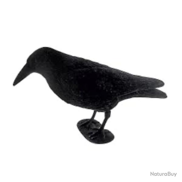 APPELANT CORBEAU SPORT PLAST