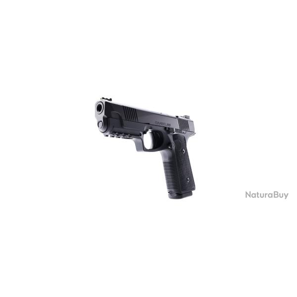 Promo Nouveaut� 2025 ! Pistolet Daniel Defense H9 Optic Ready - 9mm - 4.3" - 13 cps - DDP01