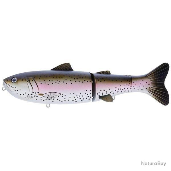 Leurre Baitsanity Explorer Glide Gen 2