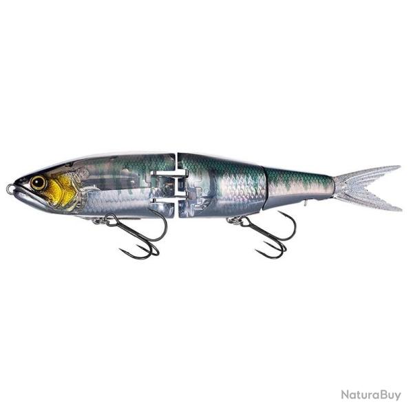 Leurre Shimano Arma Joint 190SF