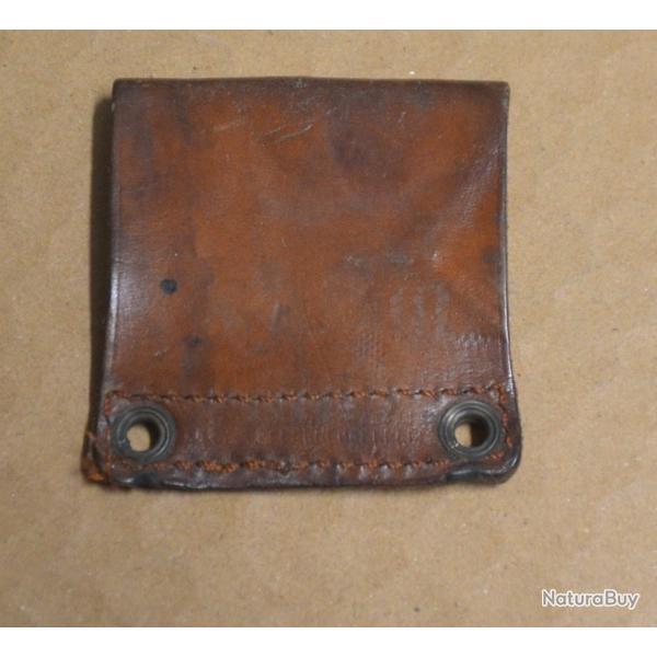 Passant adaptateur de ceinturons arm�e fran�aise