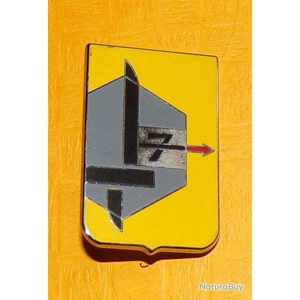 Etat Major et C.M.D. BESANCON, 7� Division Blind�e , FABRICANT  DRAGO PARIS  ,  HOMOLOGATION 3820,