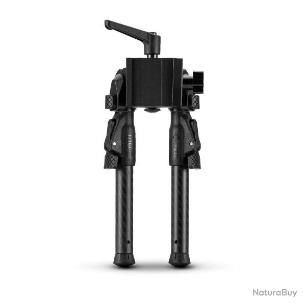 Bipod MDT GRND-POD Dovetail/Arca