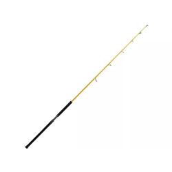 Canne spinning ILLEX Ashura Element rider X5 S 220 XXH Thunder sword d&eacute;mo