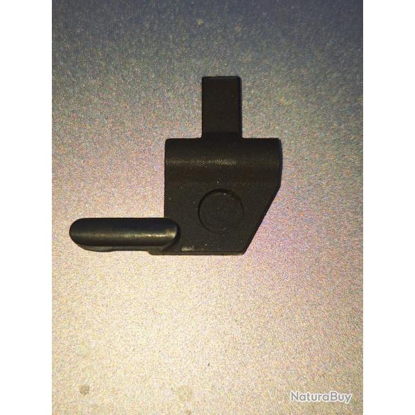 BROWNING AUTO5 Arretoir de cartouchess cal 12 vendu par poudrenoire pro