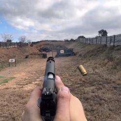 bul armory commander SC 4.25