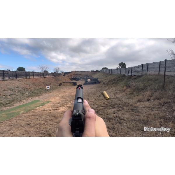 bul armory commander SC 4.25