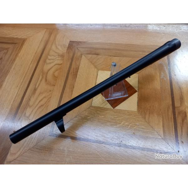 CANON RAYE WINCHESTER SXP 12/76 46CM