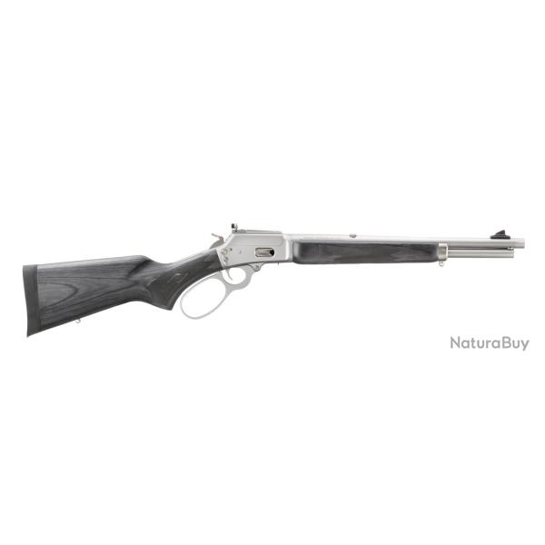 Carabine Marlin Trapper Series Model 1894 44Rem
