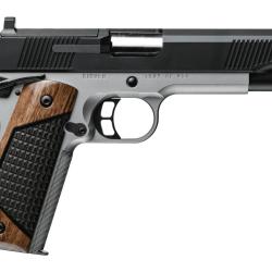 Pistolet Kimber 1911 Custom Two-Tone Next Gen (OR) 9x19