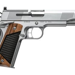 Pistolet Kimber 1911 Stainless Next Gen (OR) 9x19