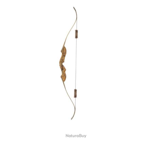 OLD MOUNTAIN - Arc T/D WARRIOR�62" GAUCHER (LH) 55 #