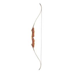 OLD MOUNTAIN - Arc T/D Recurve&nbsp;VIPER 62" DROITIER (RH) 60 #