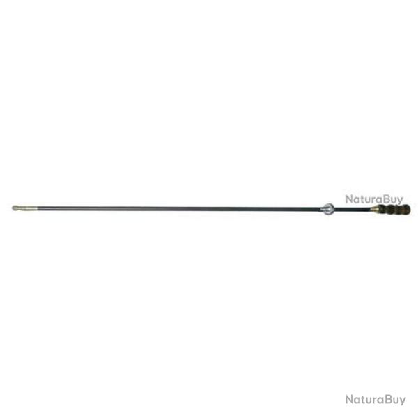 Baguettes en Fibre Pedersoli - Calibre 45 - Haute R�sistance - Pr�cision et Durabilit� Baguette cal.