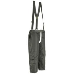 Cuissard Predator A Bretelles Taille 1 - PERCUSSION