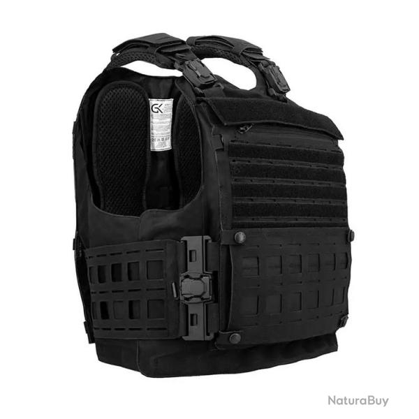 Housse Tactique 4 1 FDO GK