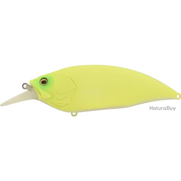 Leurre MEGABASS BIG M 4.0 DO CHART