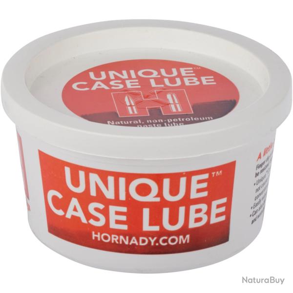 Lubrifiant pour douilles Unique