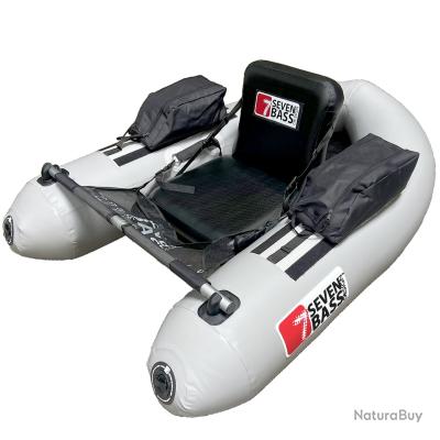 Float Tube Seven Bass Infinity 160 - Float tube (14448440)