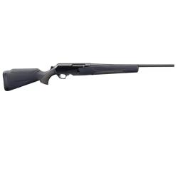 Carabine semi auto Browning BAR 4X Hunter filet&eacute;e Synth&eacute;tique cal 300 win mag