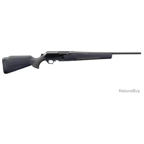 Carabine semi auto Browning BAR 4X Hunter filet�e Synth�tique cal 300 win mag