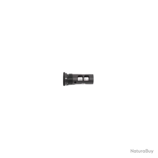 B&T Compensateur 2 Chambres M.A.R.S QD 5.56 1/2x28