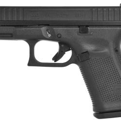 Pistolet Glock 44FS Cal.22LR