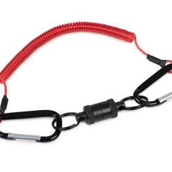 Aimant Fox Rage Net Magnet 5kg