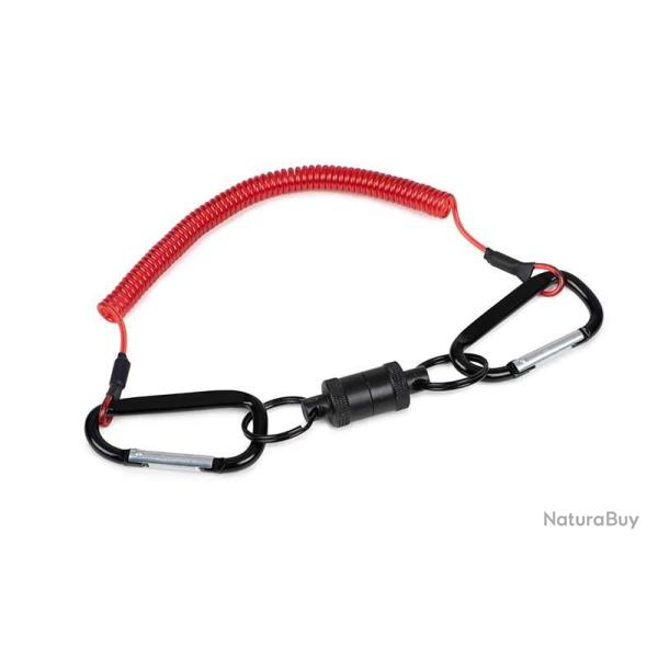 Aimant Fox Rage Net Magnet 5kg