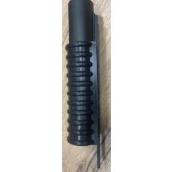 Lance grenade S&T armement M203 long couleur noir