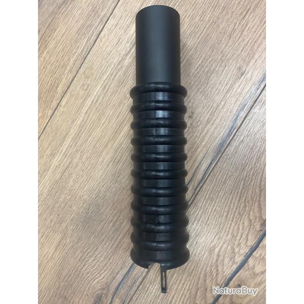 Lance Grenade 40mm M203 Long (S&T) S&T Airsoft