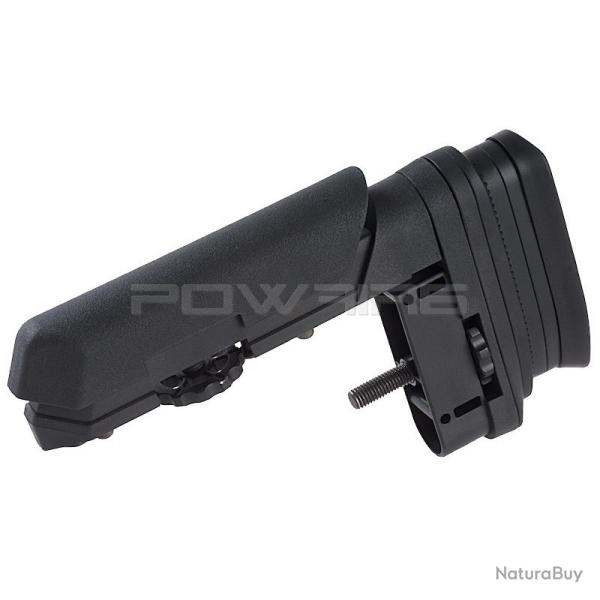 CROSS REGLABLE STRIKER