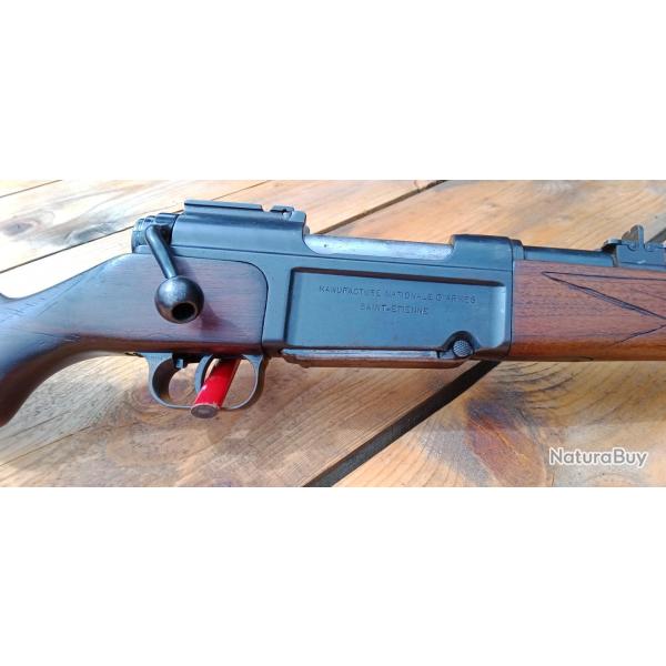 Mas 36 Fournier 7x54