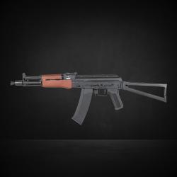 AKS-105 SPECNA ARMS CORE SA-J78 ETU G2